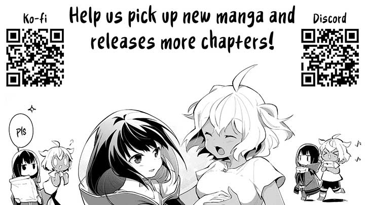 Conquering the Academy with Just a Sashimi Knife Chapter 17 - Page 189