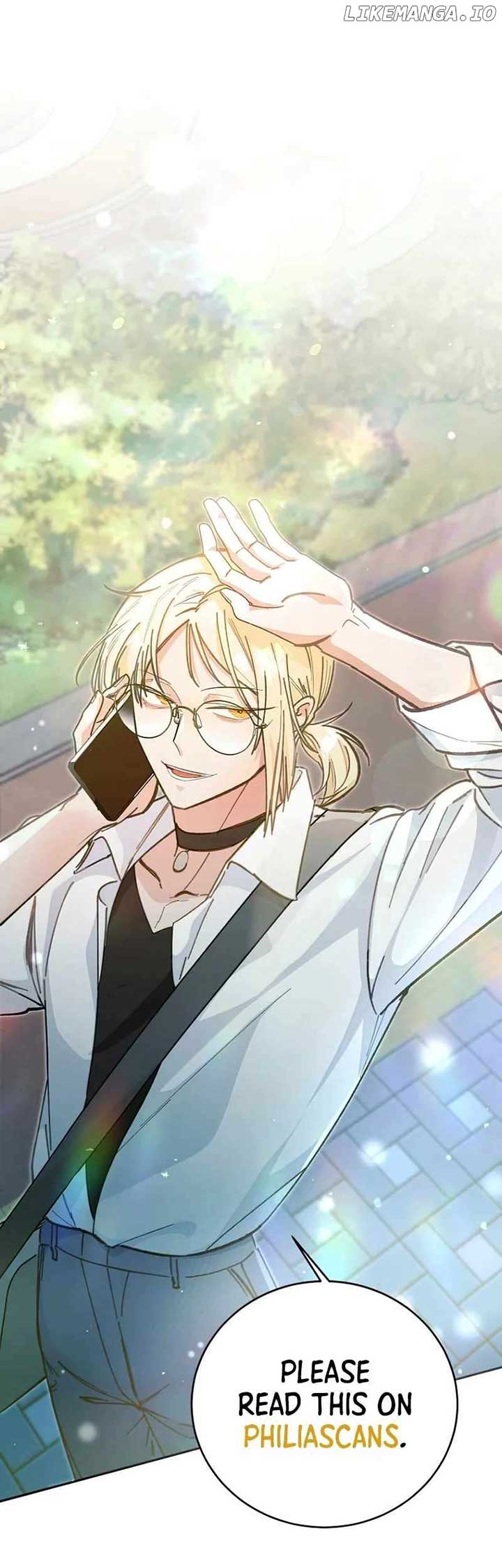 Conquering the Academy with Just a Sashimi Knife Chapter 19 - Page 17