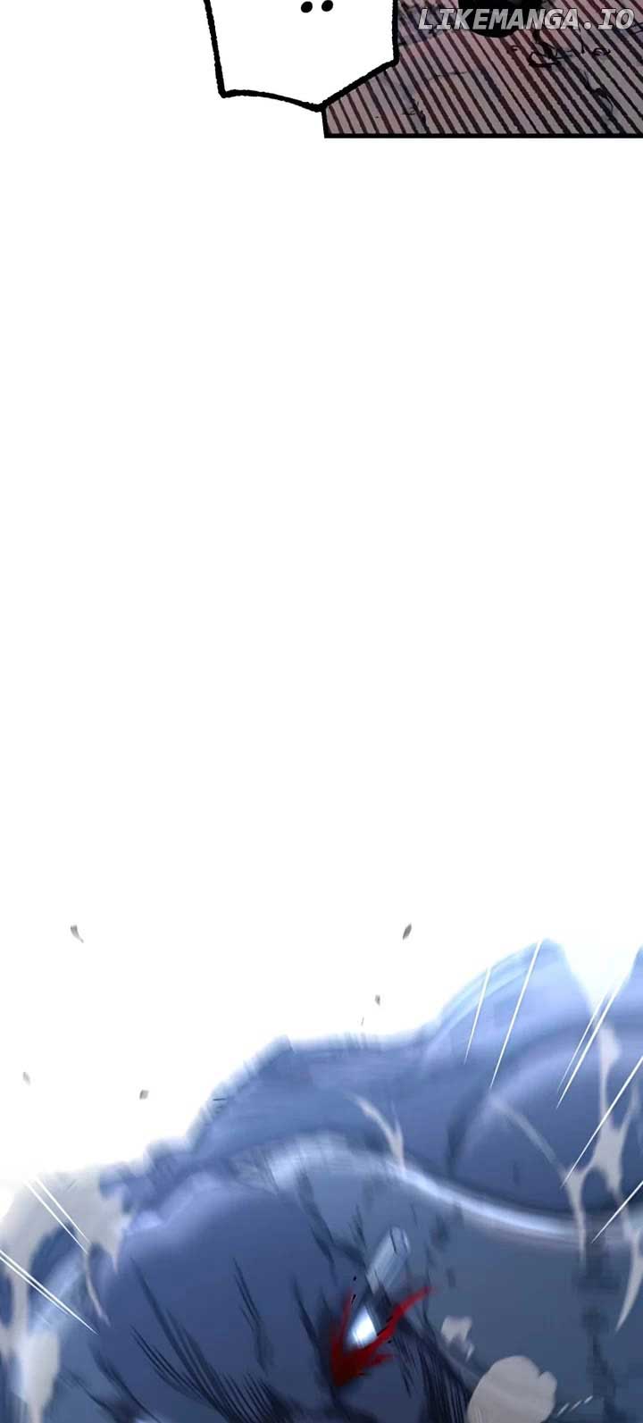 Conquering the Academy with Just a Sashimi Knife Chapter 29 - Page 58