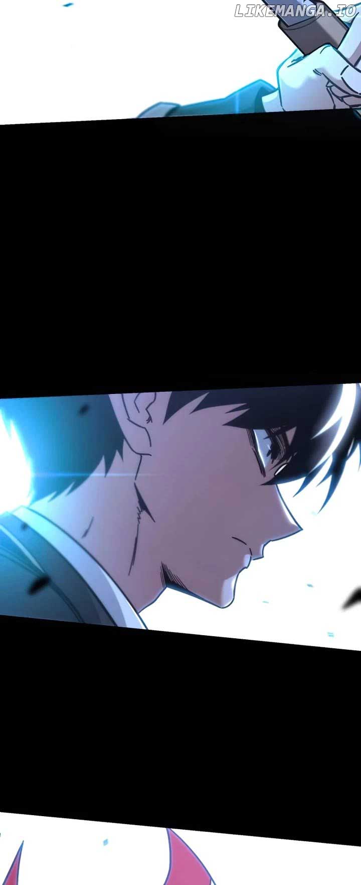 Conquering the Academy with Just a Sashimi Knife Chapter 29 - Page 62