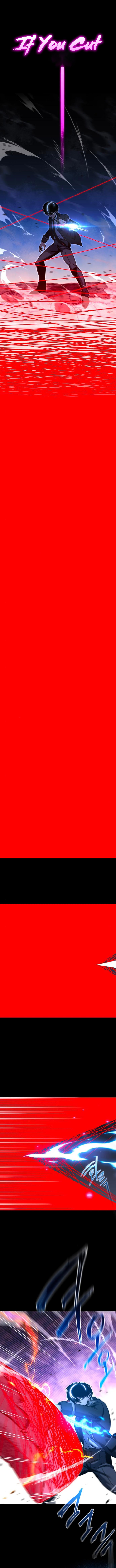 Conquering the Academy with Just a Sashimi Knife Chapter 33 - Page 4