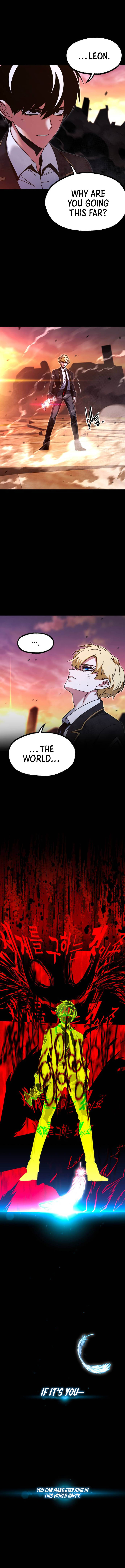 Conquering the Academy with Just a Sashimi Knife Chapter 43 - Page 17