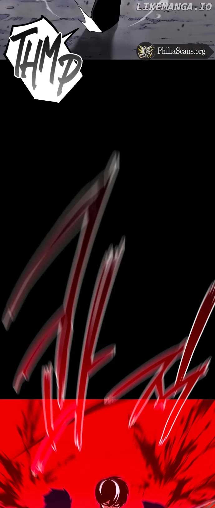 Conquering the Academy with Just a Sashimi Knife Chapter 45 - Page 17