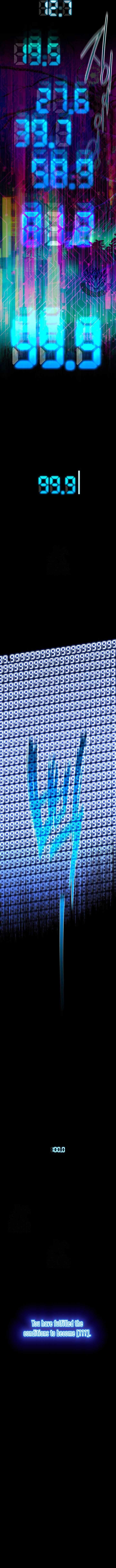 Conquering the Academy with Just a Sashimi Knife Chapter 47 - Page 19