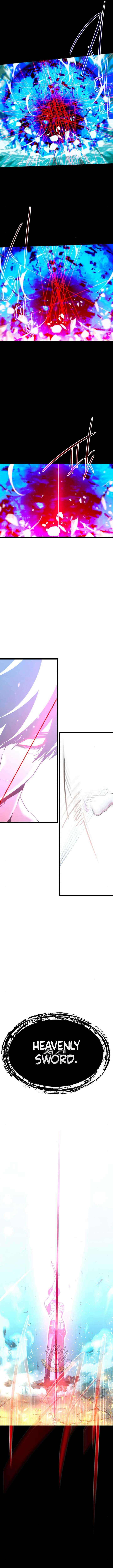 Conquering the Academy with Just a Sashimi Knife Chapter 48 - Page 12