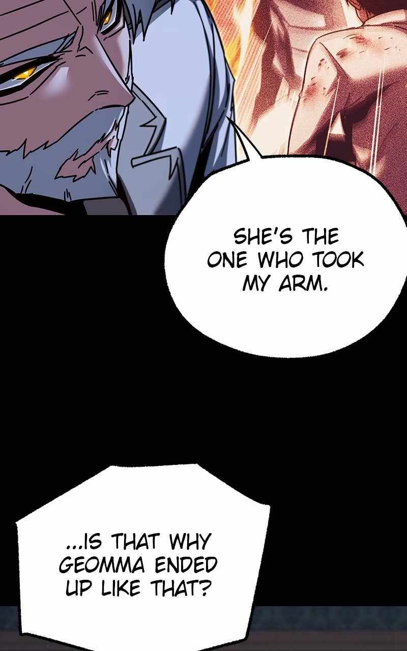 Conquering the Academy with Just a Sashimi Knife Chapter 50 - Page 4