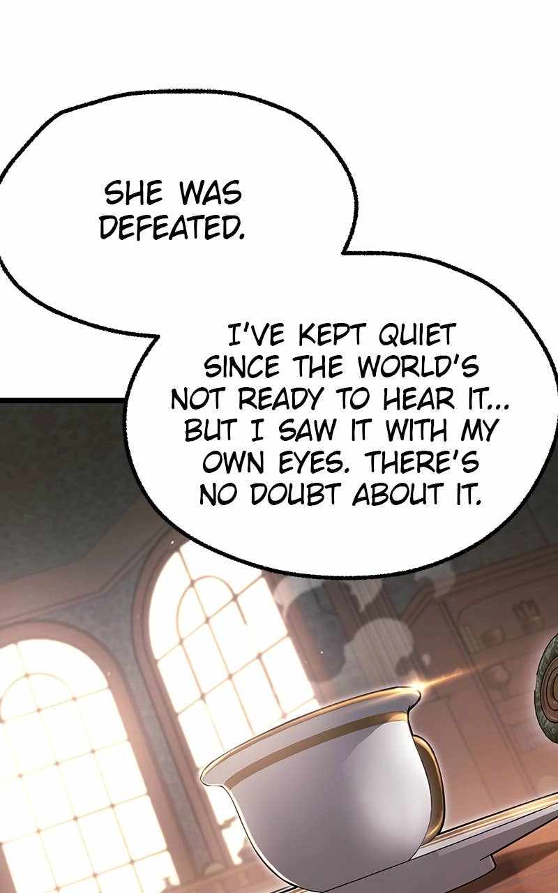 Conquering the Academy with Just a Sashimi Knife Chapter 50 - Page 6