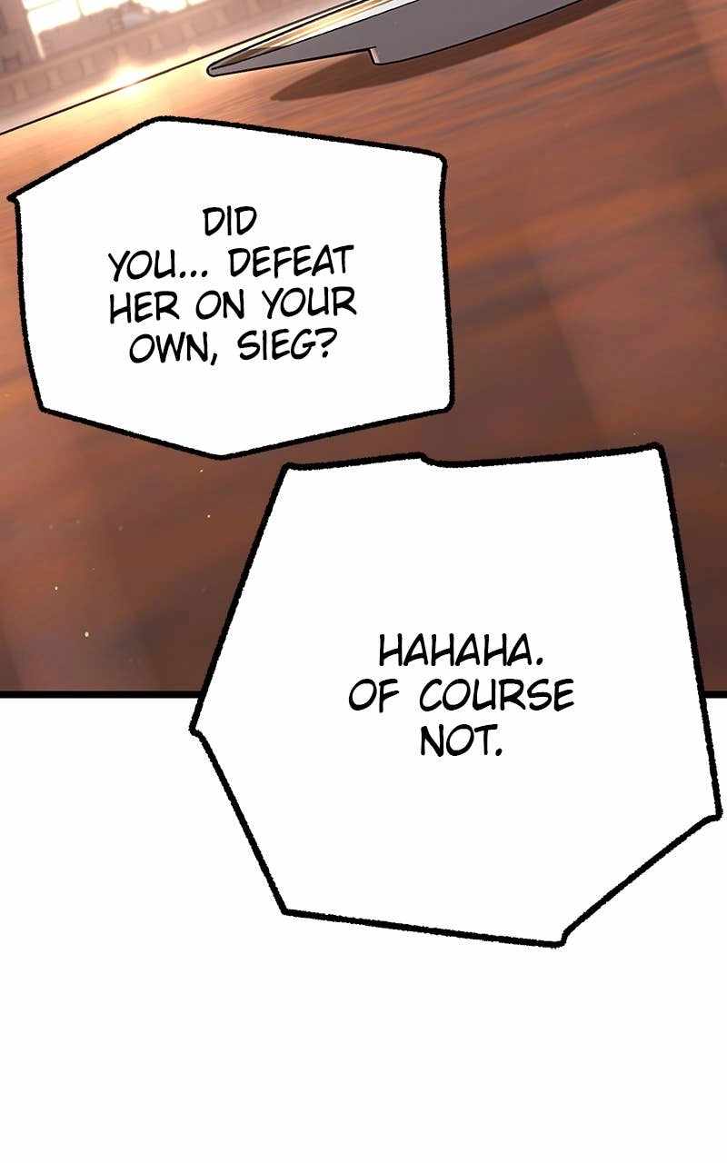 Conquering the Academy with Just a Sashimi Knife Chapter 50 - Page 7