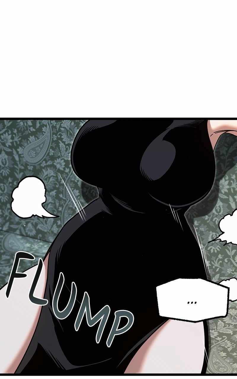 Conquering the Academy with Just a Sashimi Knife Chapter 50 - Page 8