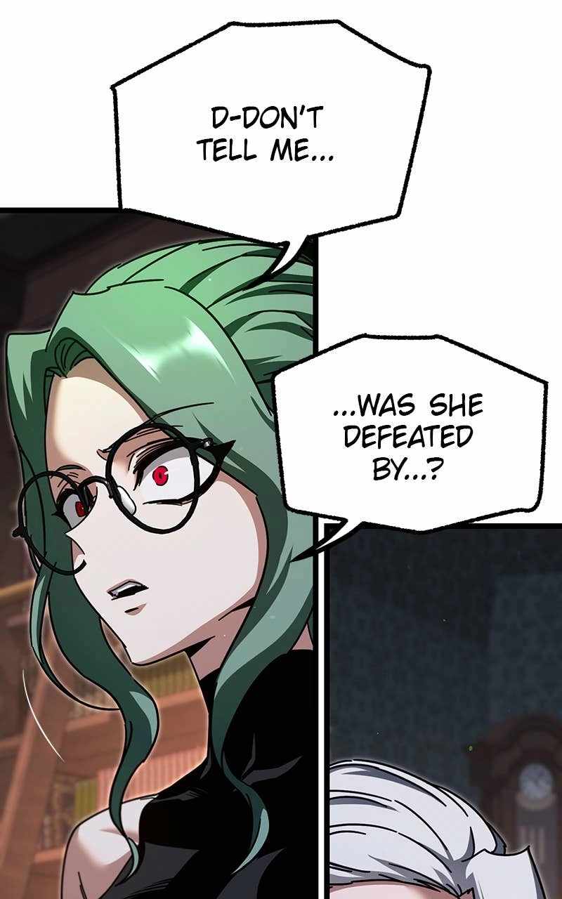 Conquering the Academy with Just a Sashimi Knife Chapter 50 - Page 12