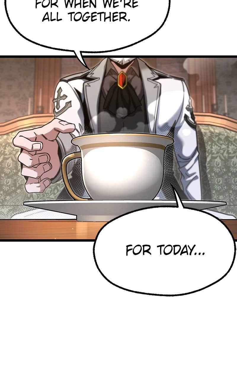 Conquering the Academy with Just a Sashimi Knife Chapter 50 - Page 14