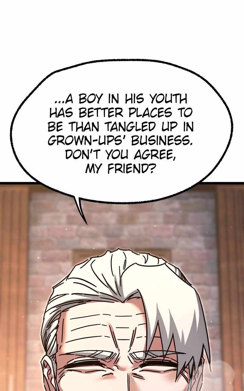 Conquering the Academy with Just a Sashimi Knife Chapter 50 - Page 15