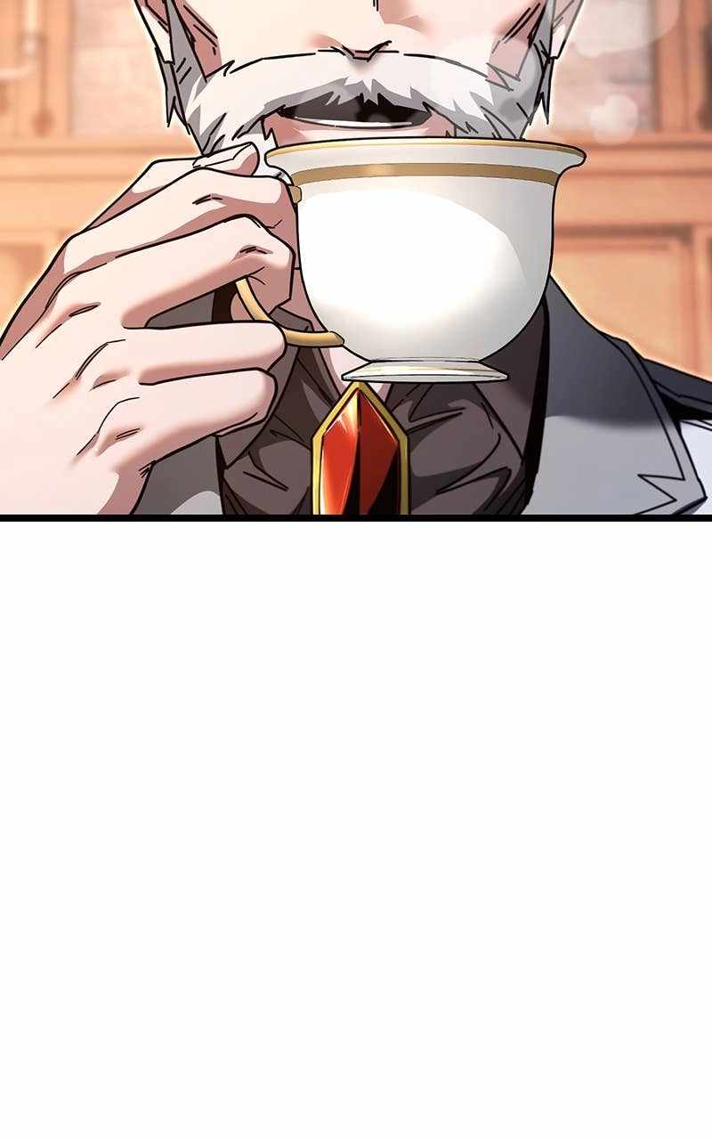 Conquering the Academy with Just a Sashimi Knife Chapter 50 - Page 16