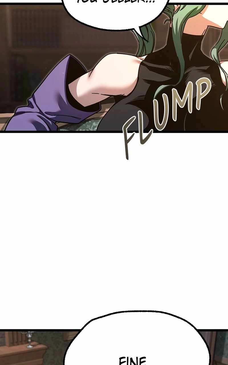 Conquering the Academy with Just a Sashimi Knife Chapter 50 - Page 18