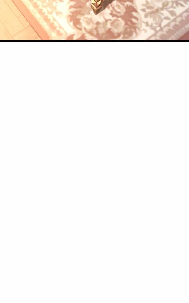 Conquering the Academy with Just a Sashimi Knife Chapter 50 - Page 20