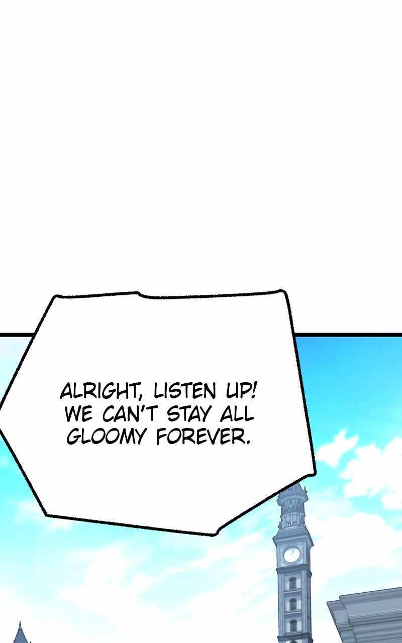 Conquering the Academy with Just a Sashimi Knife Chapter 50 - Page 21