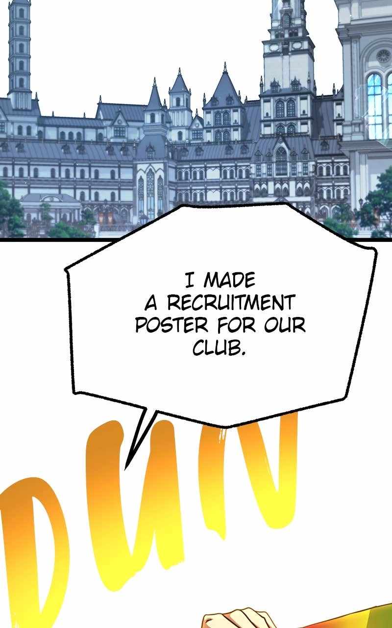 Conquering the Academy with Just a Sashimi Knife Chapter 50 - Page 23