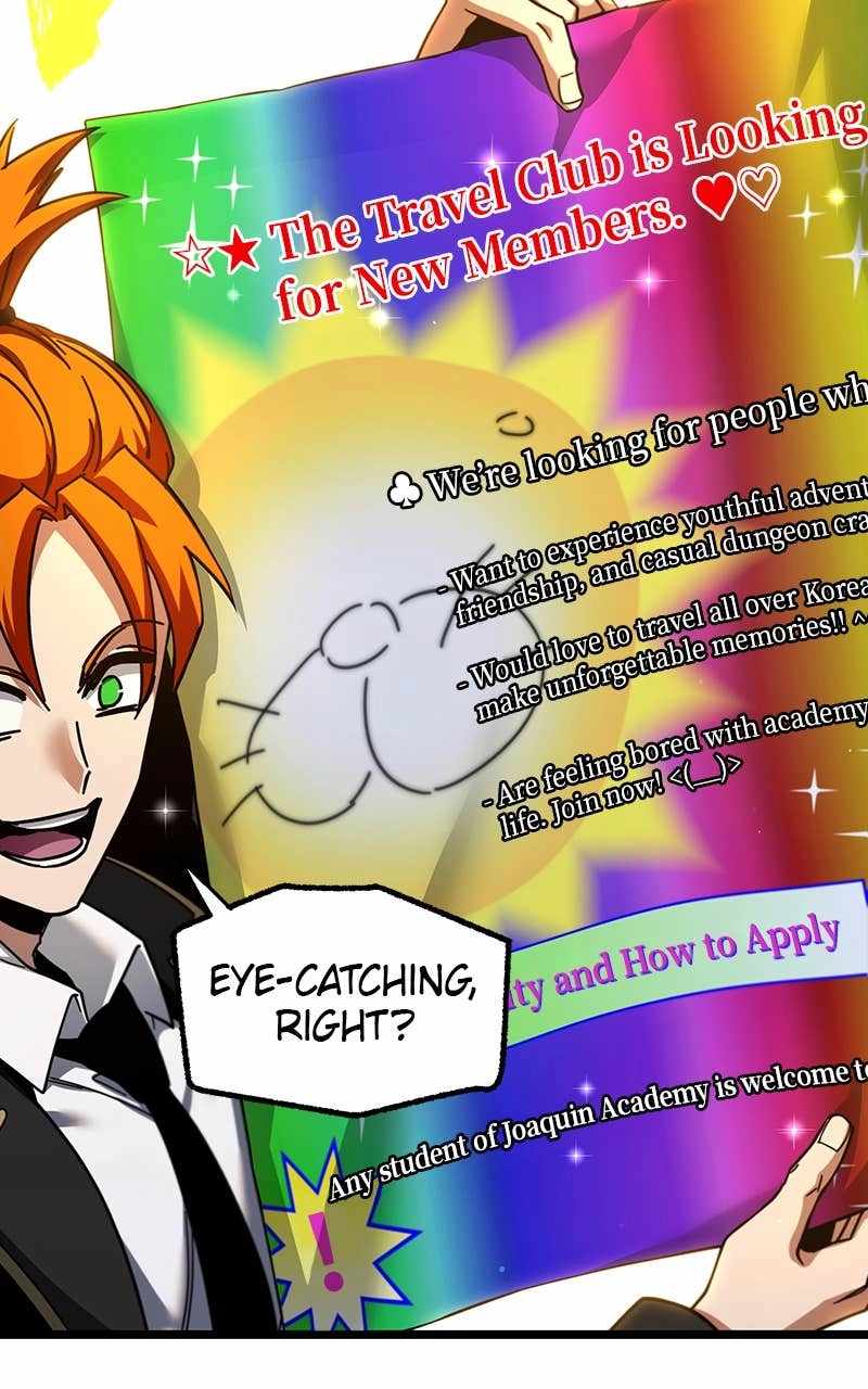 Conquering the Academy with Just a Sashimi Knife Chapter 50 - Page 24