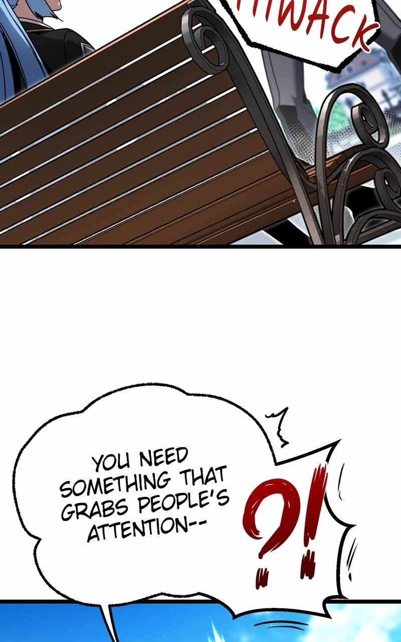 Conquering the Academy with Just a Sashimi Knife Chapter 50 - Page 29