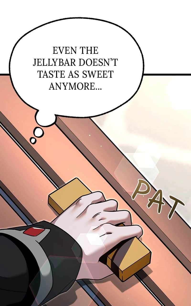 Conquering the Academy with Just a Sashimi Knife Chapter 50 - Page 37