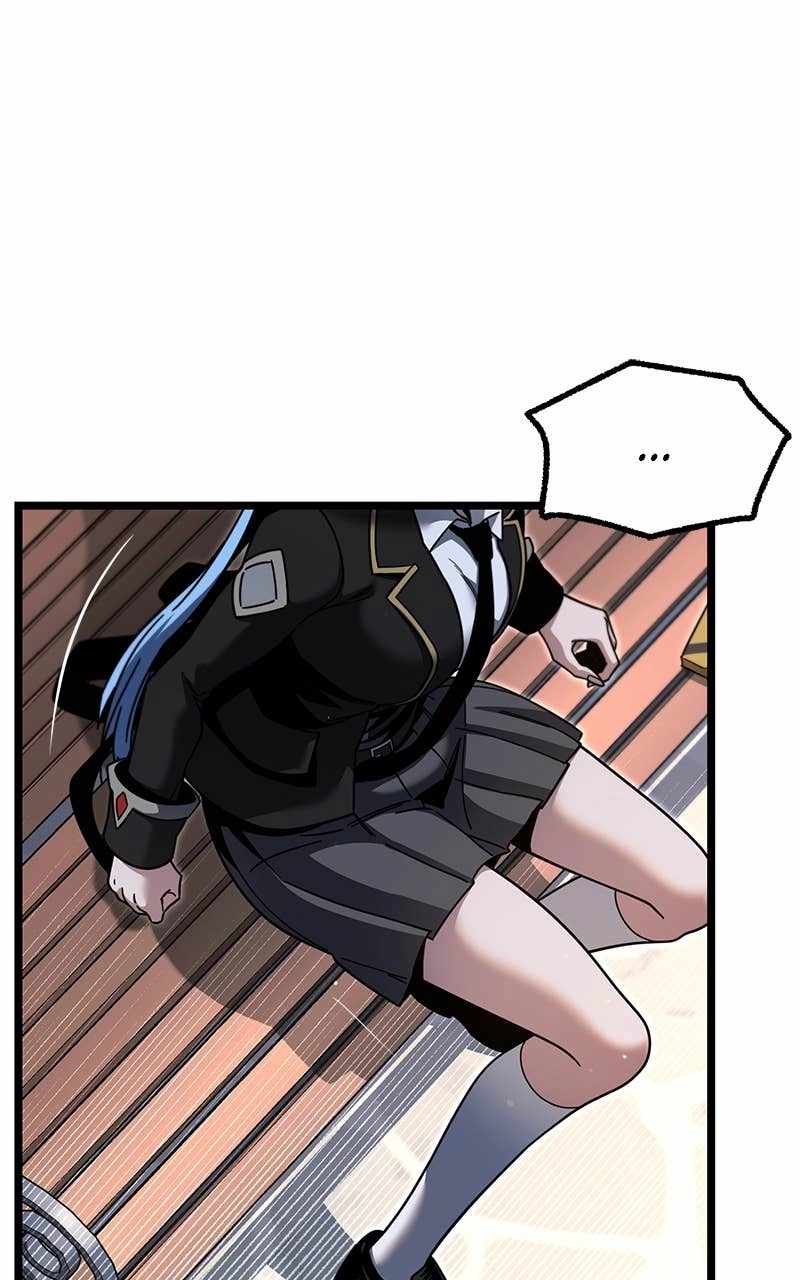 Conquering the Academy with Just a Sashimi Knife Chapter 50 - Page 41