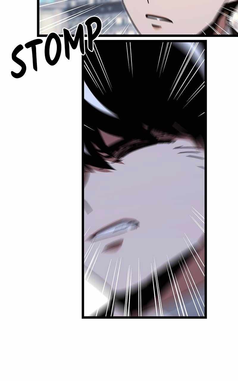 Conquering the Academy with Just a Sashimi Knife Chapter 50 - Page 45