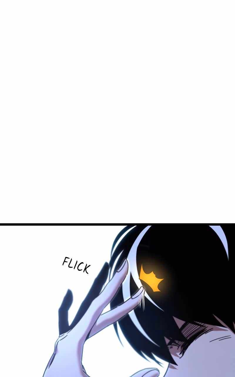 Conquering the Academy with Just a Sashimi Knife Chapter 50 - Page 46