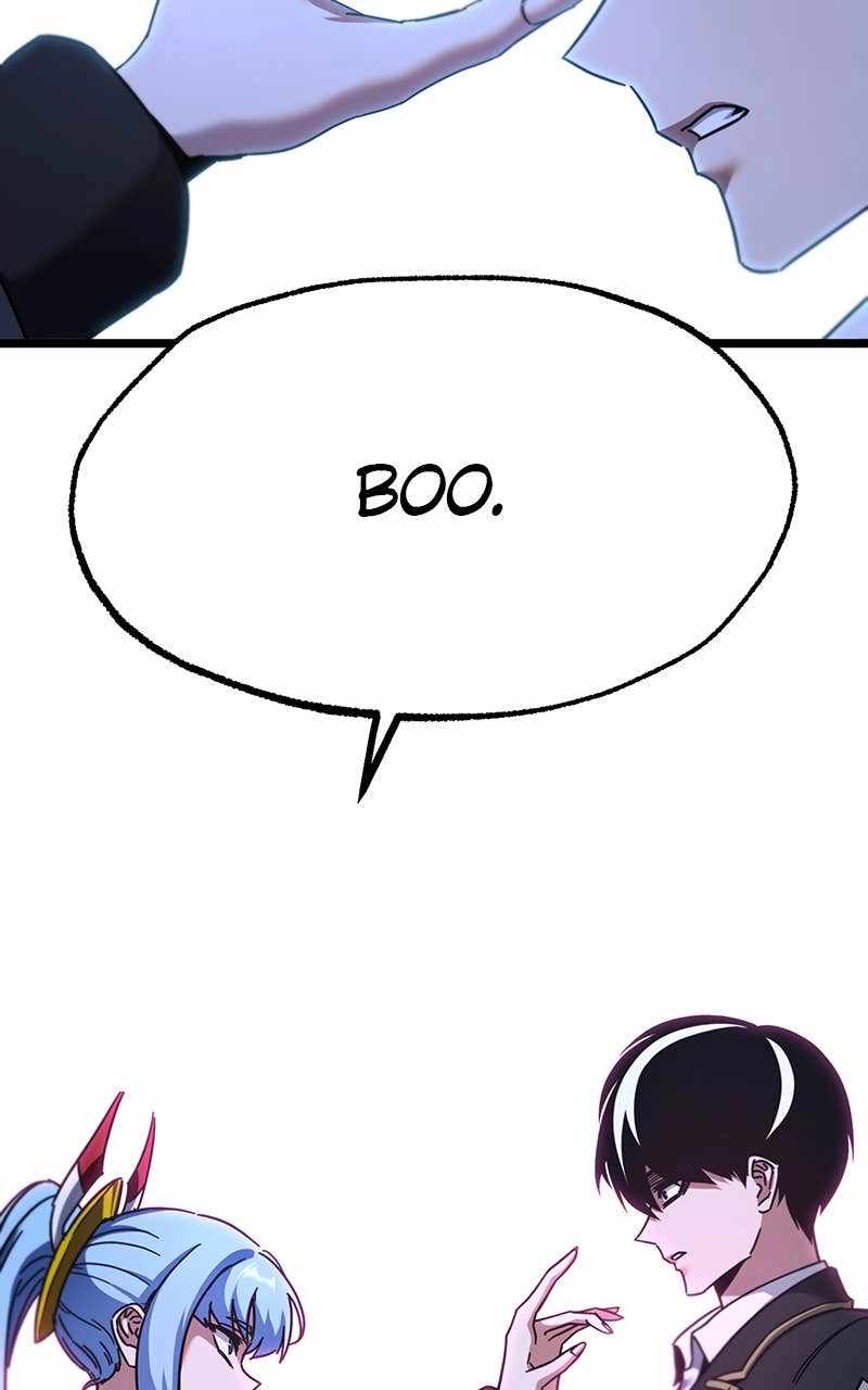 Conquering the Academy with Just a Sashimi Knife Chapter 50 - Page 47