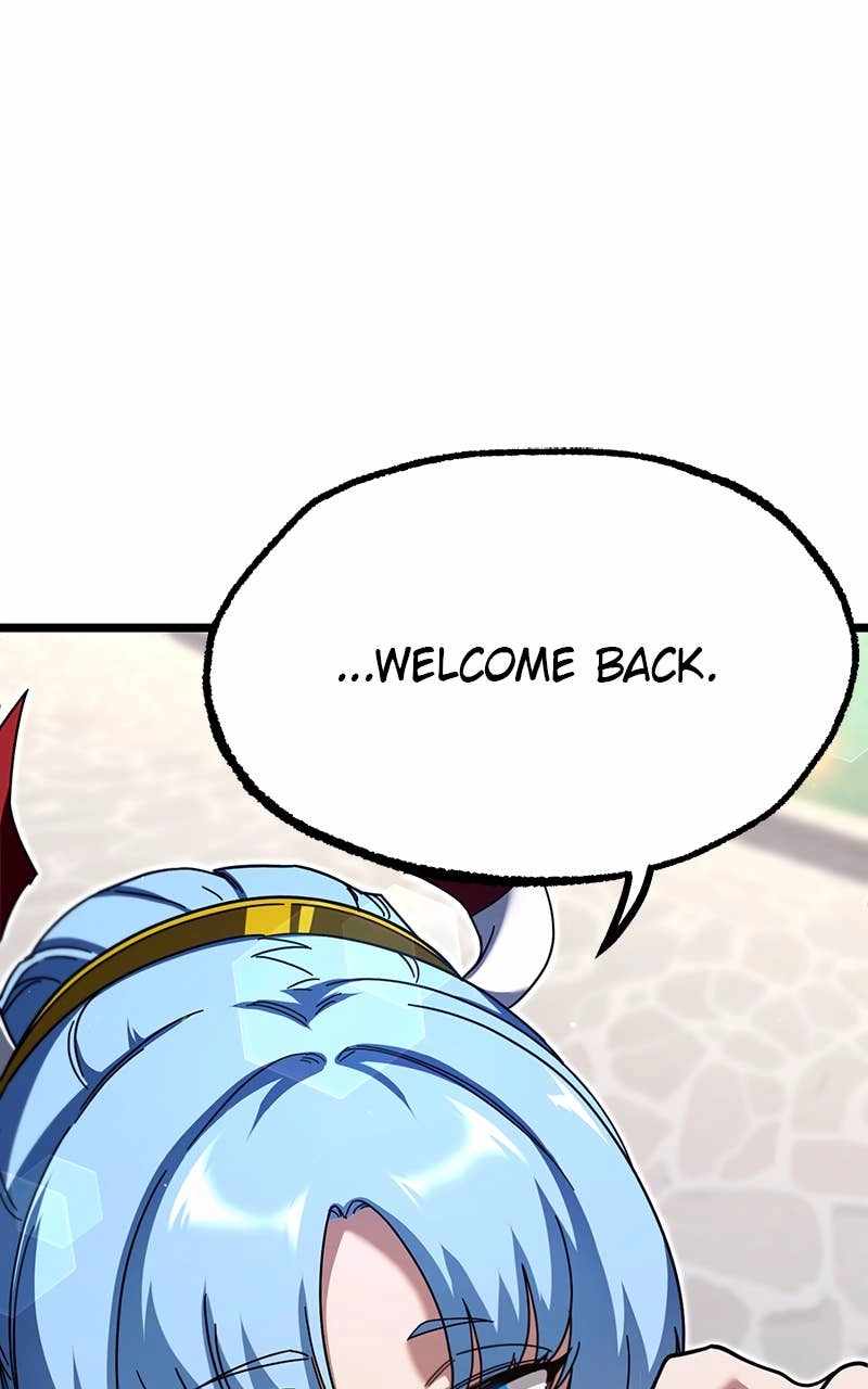 Conquering the Academy with Just a Sashimi Knife Chapter 50 - Page 49