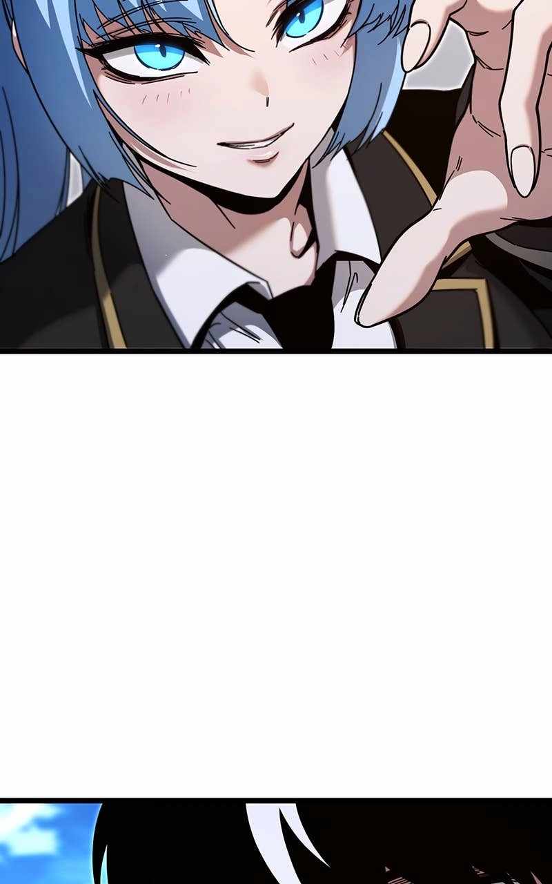 Conquering the Academy with Just a Sashimi Knife Chapter 50 - Page 50