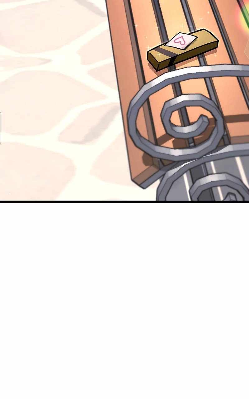 Conquering the Academy with Just a Sashimi Knife Chapter 50 - Page 56