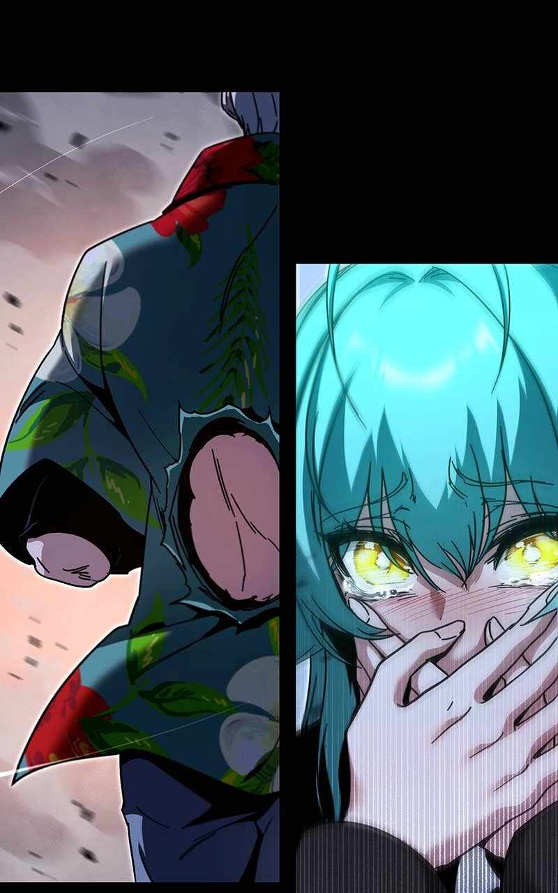 Conquering the Academy with Just a Sashimi Knife Chapter 50 - Page 59