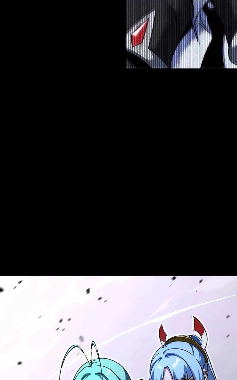 Conquering the Academy with Just a Sashimi Knife Chapter 50 - Page 60