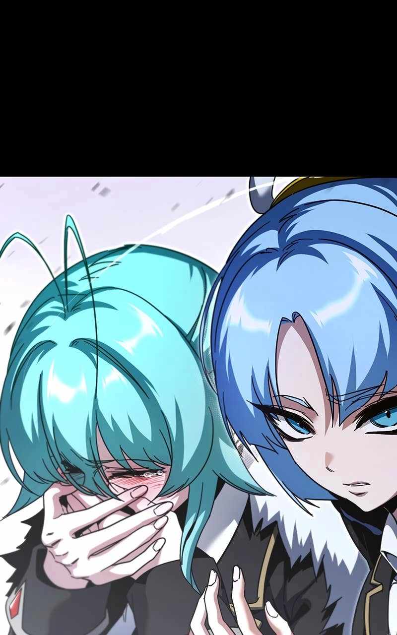 Conquering the Academy with Just a Sashimi Knife Chapter 50 - Page 62