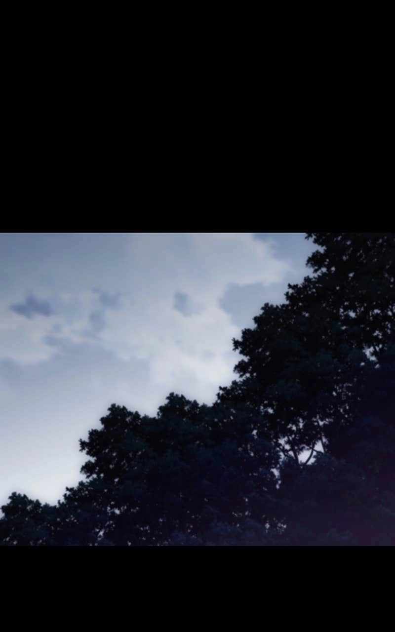 Conquering the Academy with Just a Sashimi Knife Chapter 50 - Page 64