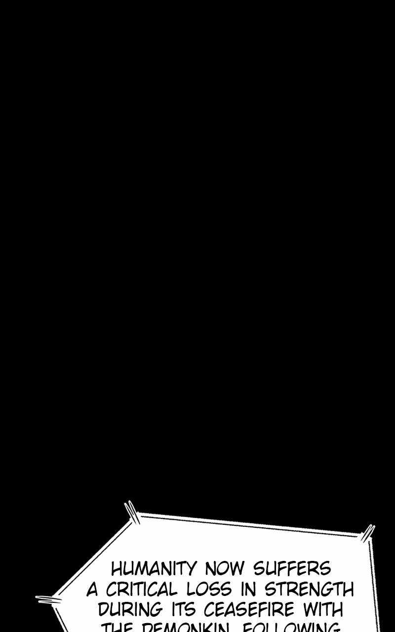 Conquering the Academy with Just a Sashimi Knife Chapter 50 - Page 65