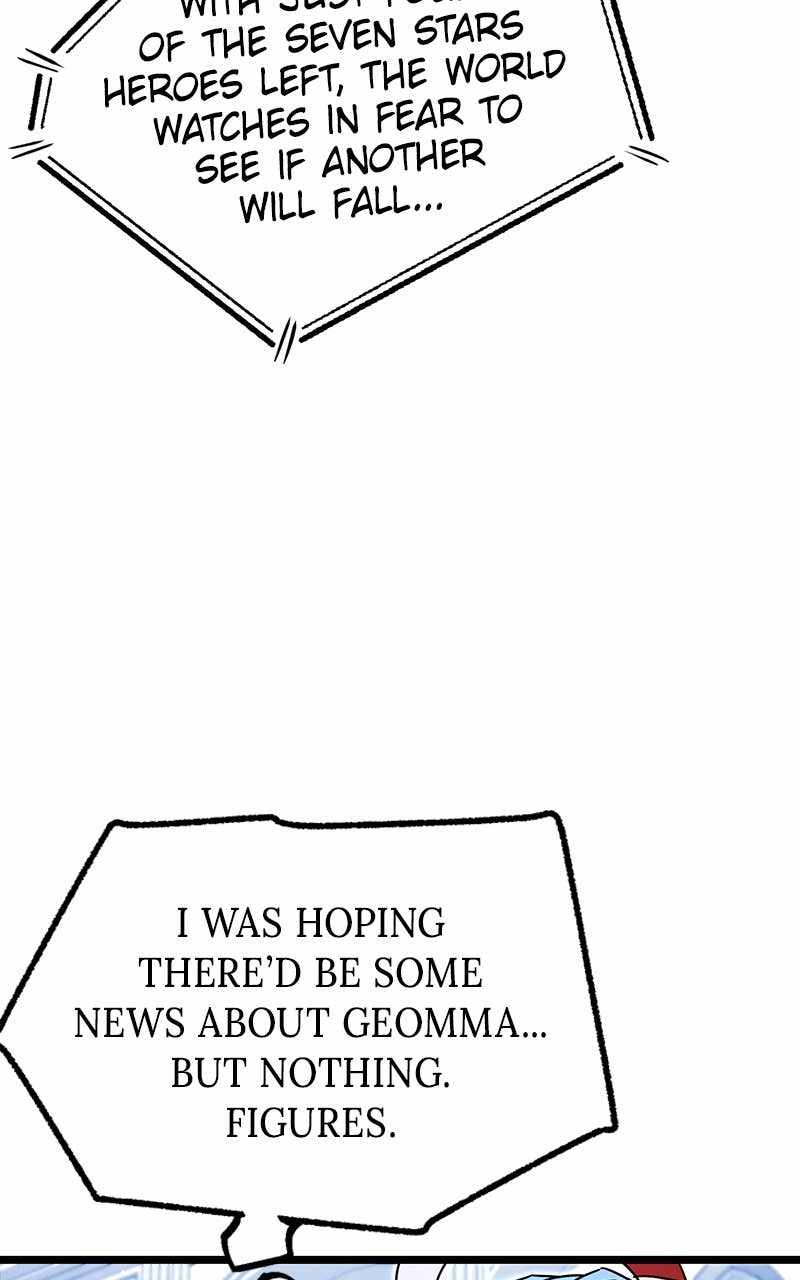 Conquering the Academy with Just a Sashimi Knife Chapter 50 - Page 67