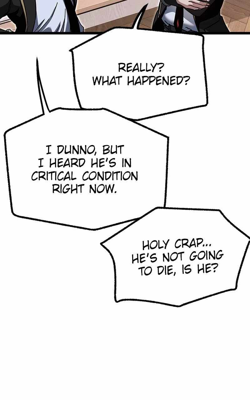 Conquering the Academy with Just a Sashimi Knife Chapter 50 - Page 70