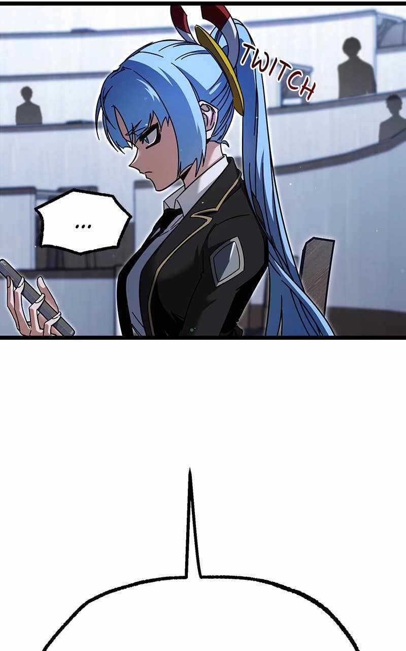 Conquering the Academy with Just a Sashimi Knife Chapter 50 - Page 71