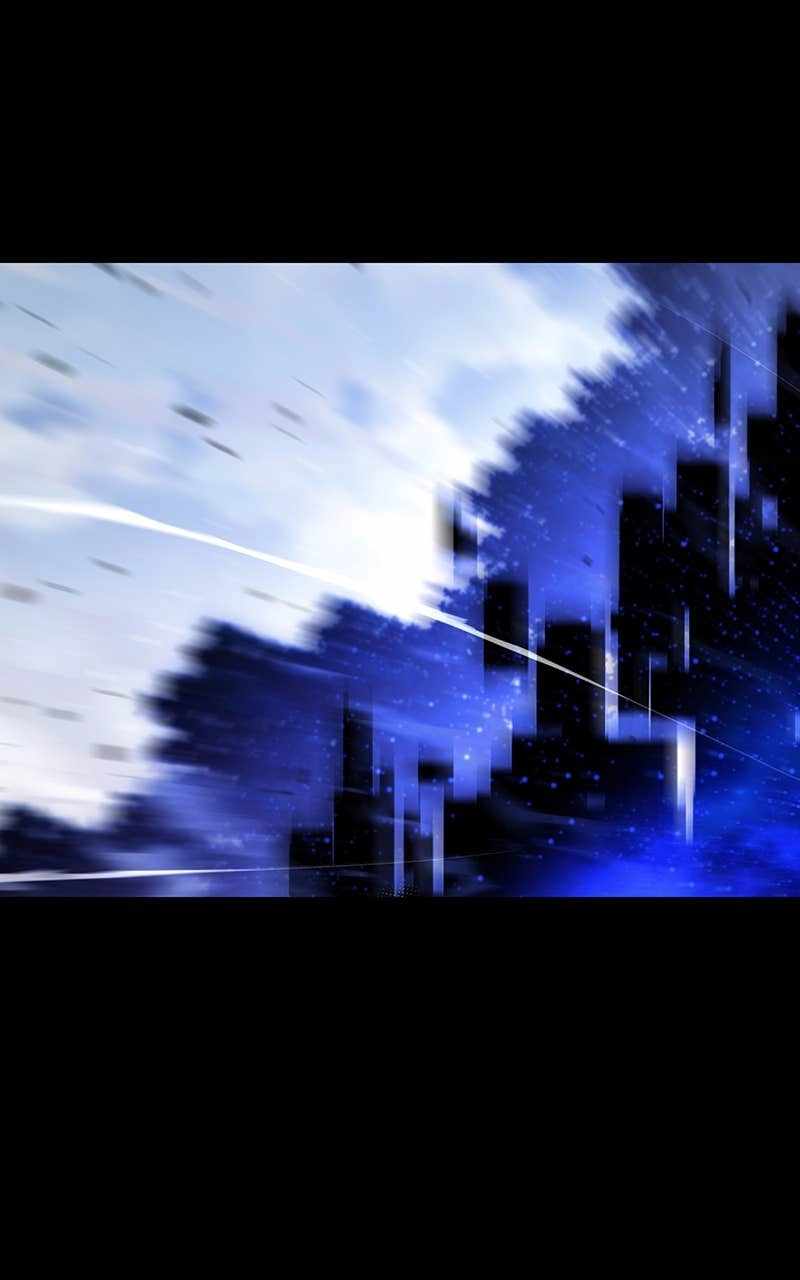 Conquering the Academy with Just a Sashimi Knife Chapter 50 - Page 75