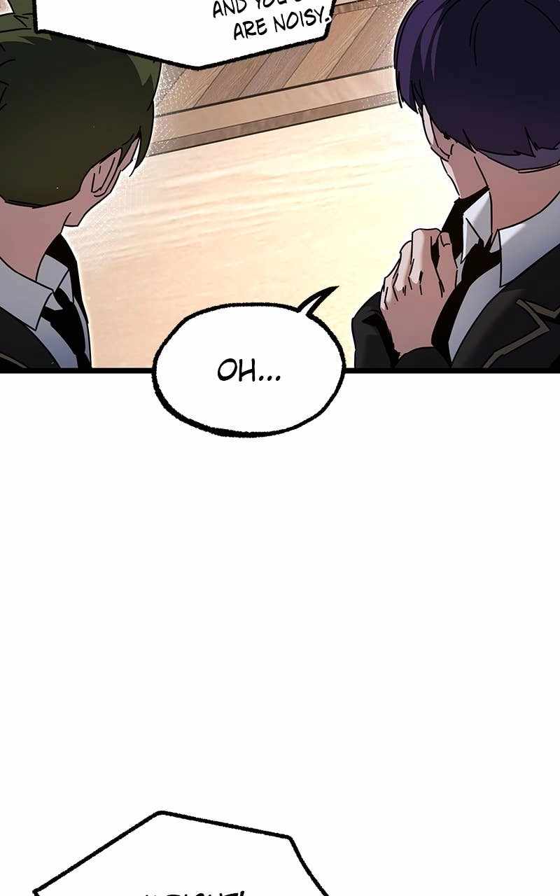 Conquering the Academy with Just a Sashimi Knife Chapter 50 - Page 76