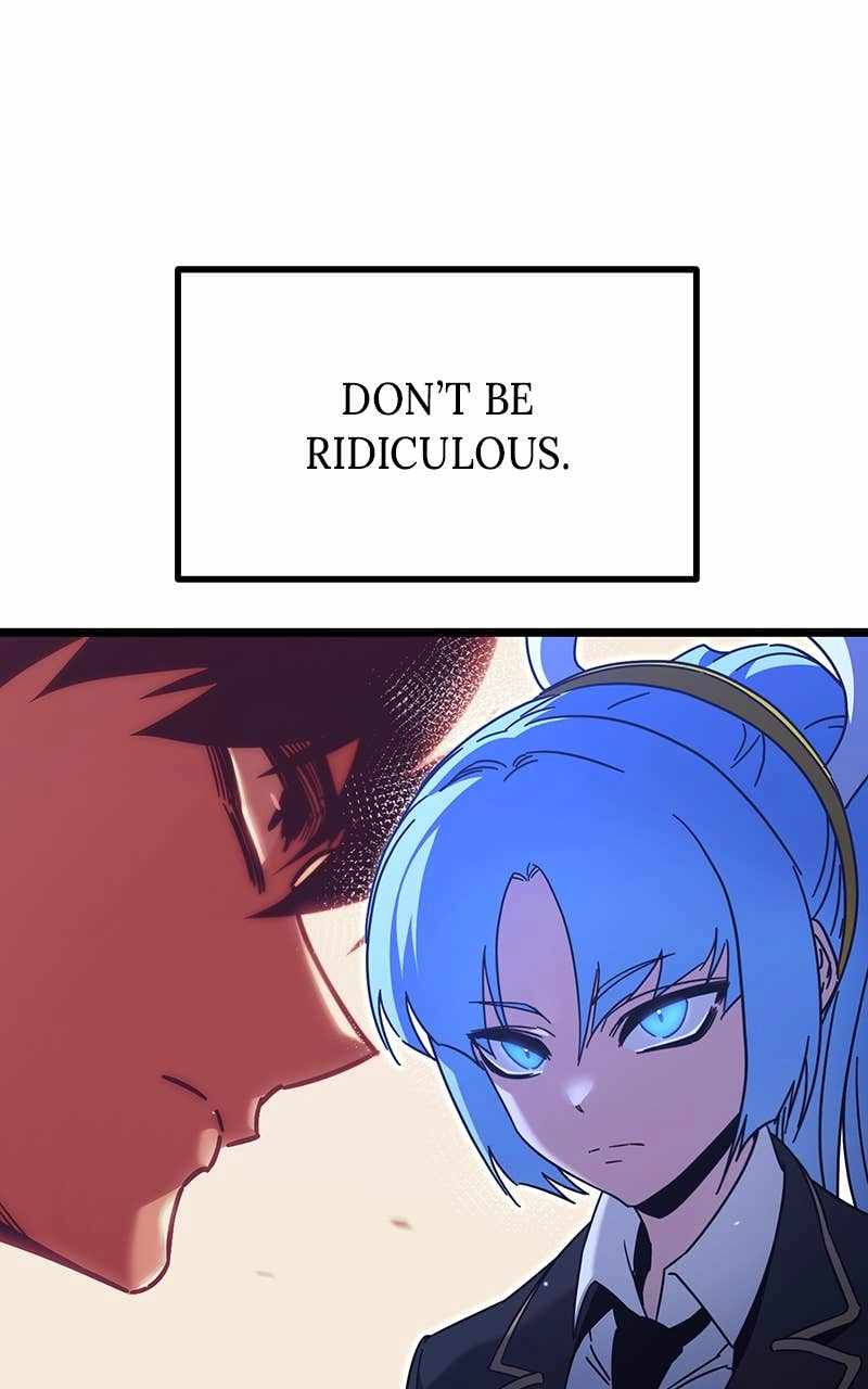 Conquering the Academy with Just a Sashimi Knife Chapter 50 - Page 78