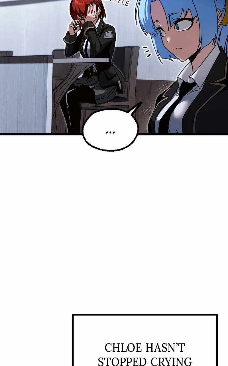 Conquering the Academy with Just a Sashimi Knife Chapter 50 - Page 80