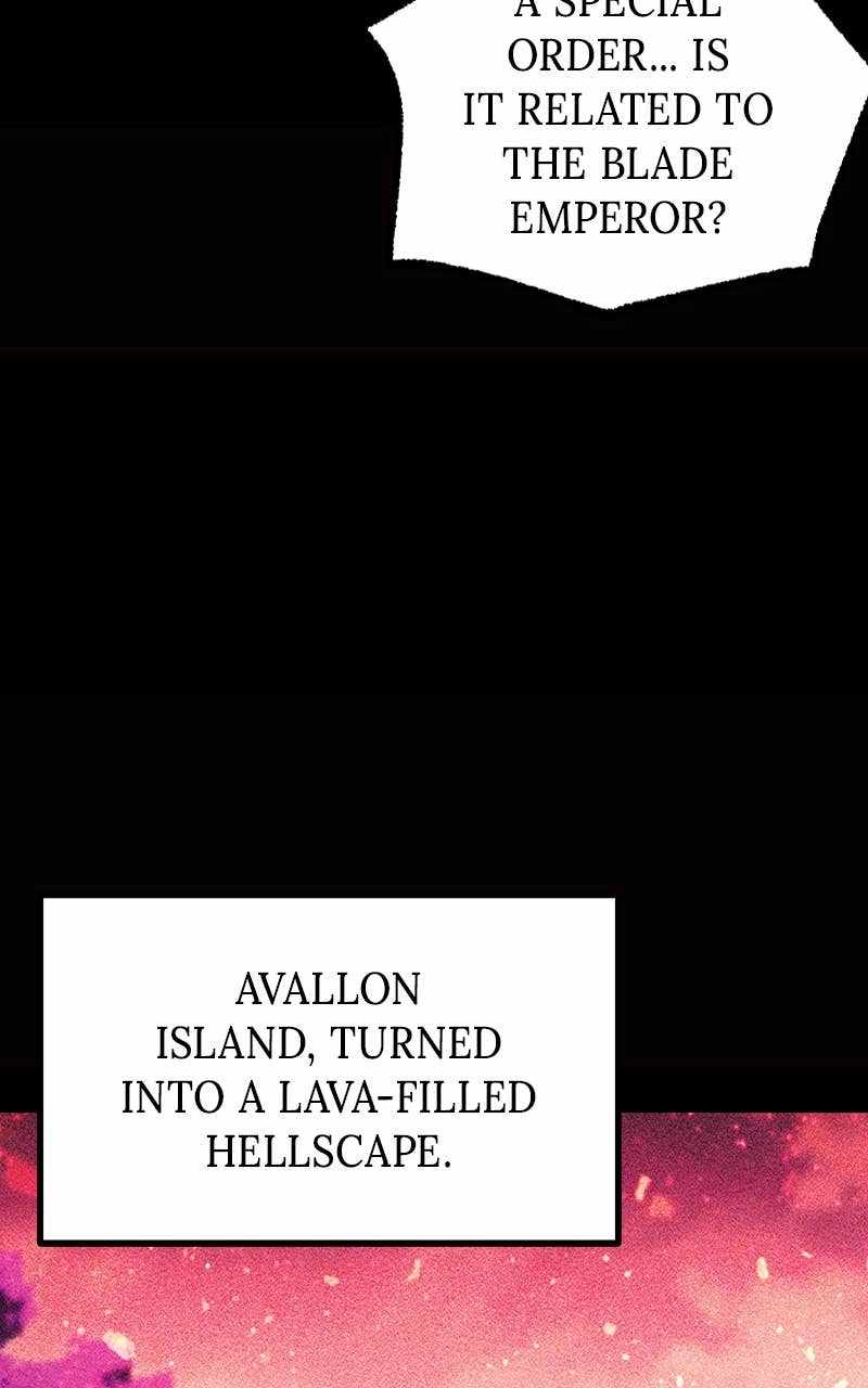 Conquering the Academy with Just a Sashimi Knife Chapter 50 - Page 89