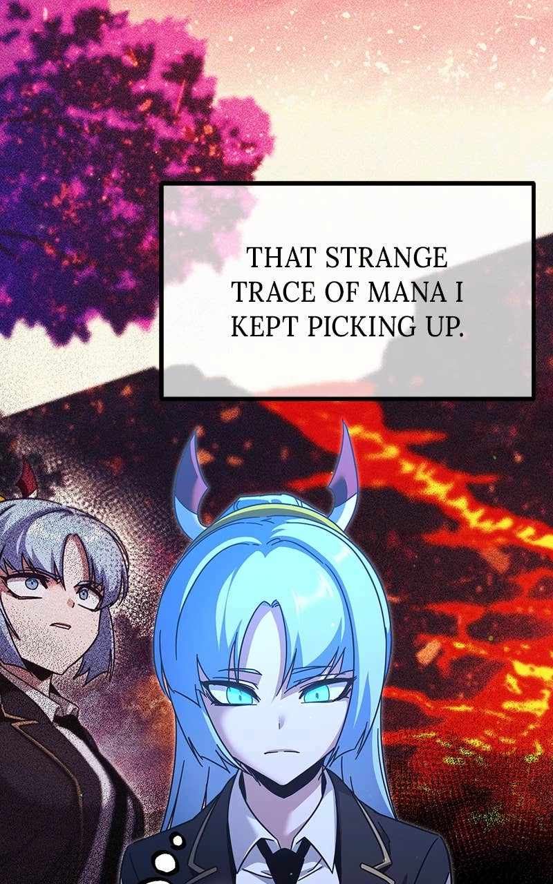 Conquering the Academy with Just a Sashimi Knife Chapter 50 - Page 90