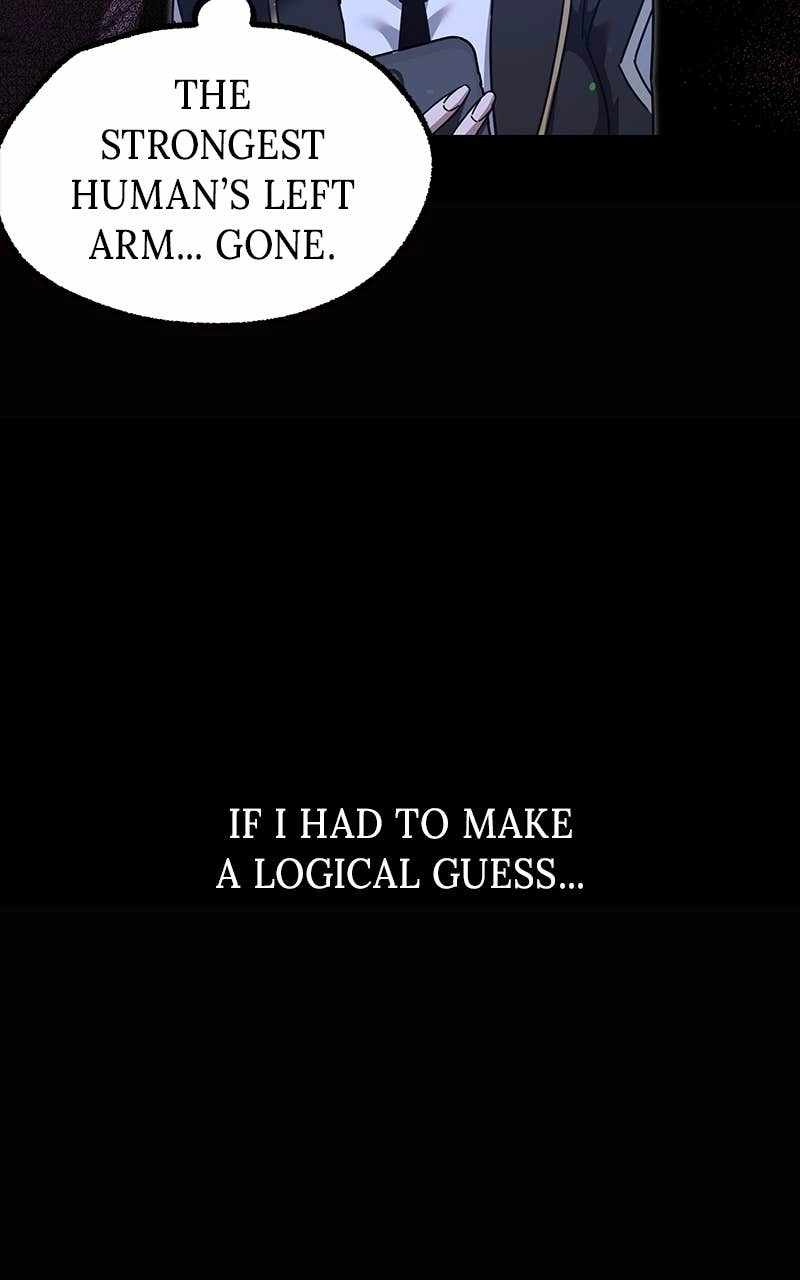 Conquering the Academy with Just a Sashimi Knife Chapter 50 - Page 91