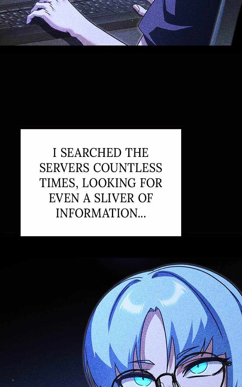 Conquering the Academy with Just a Sashimi Knife Chapter 50 - Page 93