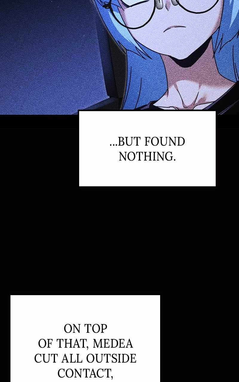 Conquering the Academy with Just a Sashimi Knife Chapter 50 - Page 94