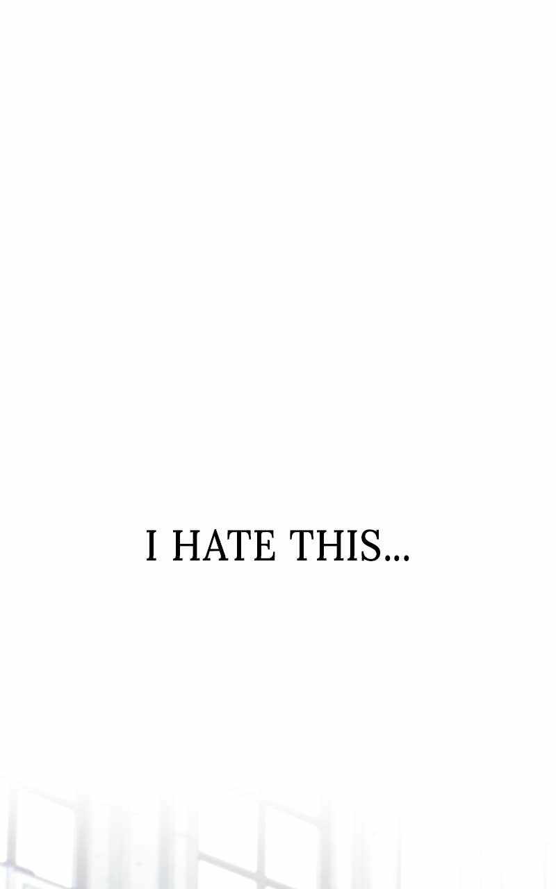 Conquering the Academy with Just a Sashimi Knife Chapter 50 - Page 100