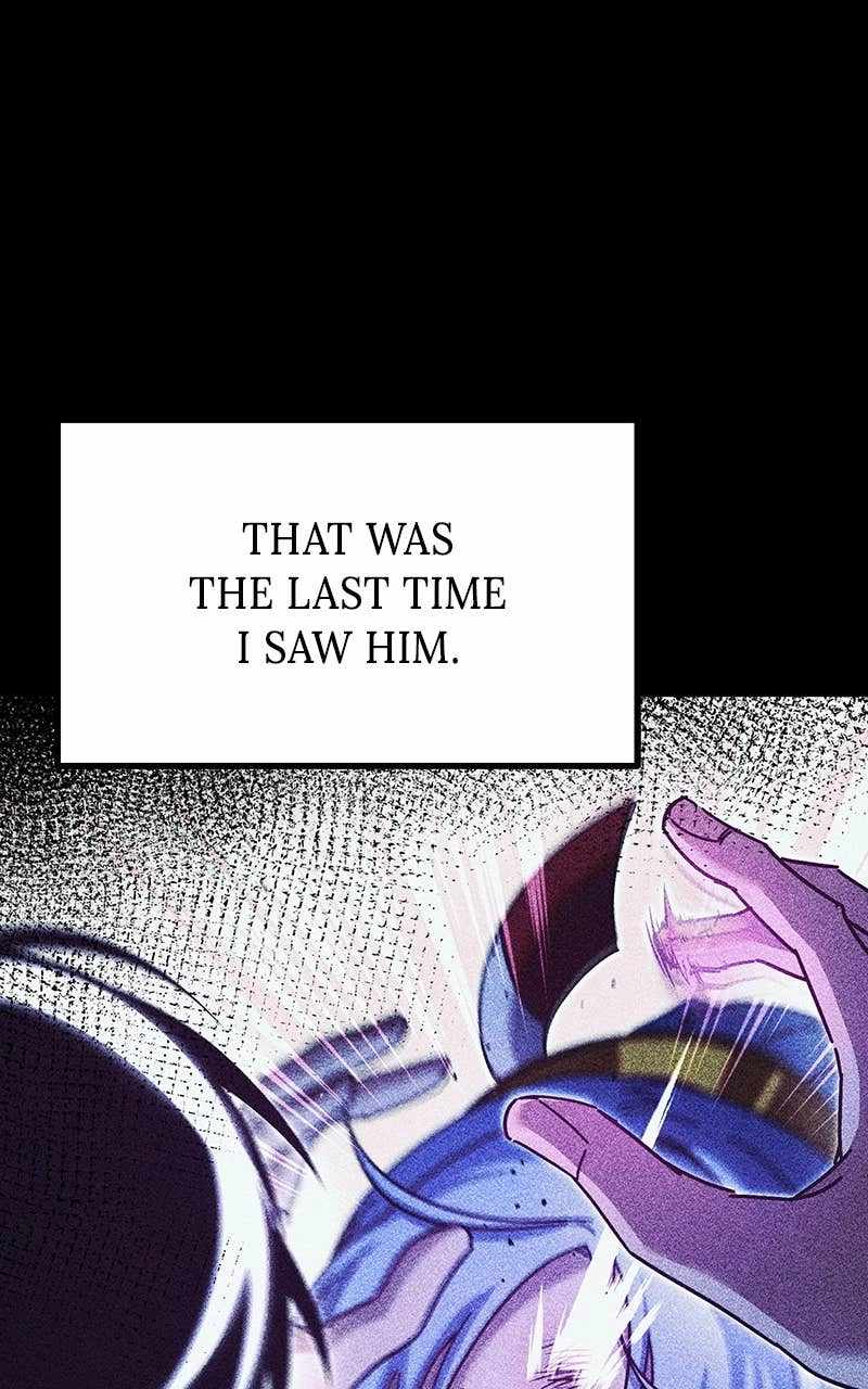 Conquering the Academy with Just a Sashimi Knife Chapter 50 - Page 102